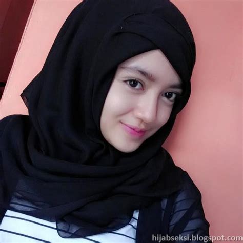 xjilbab|Jilbab Ngentot .
